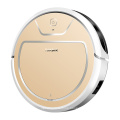 Robot Vacuum Cleaner Source Factory OEM Multi-Function Automatic Household Cleaning Vacuum Cleaner Machine